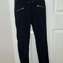 Athleta  women’s joggers size XXS Photo 0