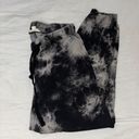 Matching Sweat Set Size L Photo 3