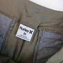 Hurley  Joggers Photo 5