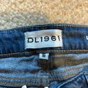 DL1961 Shorts Photo 1