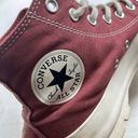 Converse  Photo 1