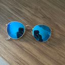 Ray-Ban Polarized sunglasses Photo 0