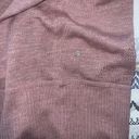 Lululemon  Sundown Wrap
Heathered Spanish Oak size M Cardigan Photo 2