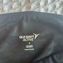 Old Navy Active Biker Shorts Photo 2