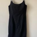 Isaac Mizrahi  for Target Fitted Semi Structured Bodycon Dress Photo 0