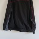 Reebok Windbreaker Medium Photo 1