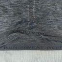 Lululemon Swiftly Tech Short Sleeve Photo 2