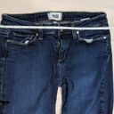 Paige Anthropologie  | Skyline Bootcut |Size 28 Photo 2