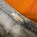 PacSun Mom Jean Blue 27 Photo 2