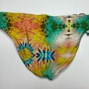 Luli Fama  Reversible Bikini Bottom Photo 21