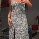 ZARA sundress Photo 0