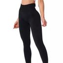 NVGTN Black Leggings Photo 0