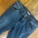 DL1961  - Women's Size 27 Emma Low Rise Skinny  Donahue Jeans for Women Size 27 Photo 1