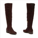 Vince Camuto NEW Vince‎ Camuto Kreston Over-The-Knee Boot Photo 0