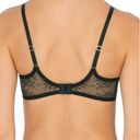 Natori New!  Vivid Full Fit Contour Bra Photo 1