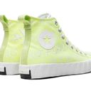 Converse NEW  UNT1TL3D high-top sneakers Photo 3