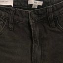 BP Nordstrom Jeans Photo 2