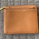 Michael Kors Wallet Photo 2