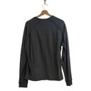 Club Monaco  Long Sleeve Sweatshirt Photo 1