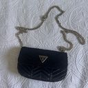 Guess Excellent Condition Crossbody Purse Photo 0