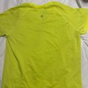 Lululemon Swiftly Tech Short Sleeve Photo 1