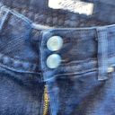 Hudson Jeans  size 28 Photo 5