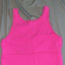 Lululemon Power Pivot Tank Photo 1