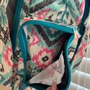 KAVU Bag Photo 3