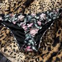 Shade & Shore Bathing Suit Bottoms Photo 0