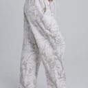 Dairy Boy camo sweatpants White Size L Photo 1