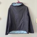 Fabletics  Liora Pullover Medium Photo 1