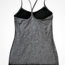 Lululemon Power Y Tank 8  Photo 0