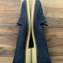 Salvatore Ferragamo  vintage penny loafers flats 10.5 Photo 3