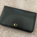 Coach slim card case c4818 Photo 6