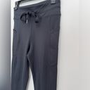 Balance Collection  Buttery Soft Joggers Sweatpants. Women’s Size M. NWOT Photo 2