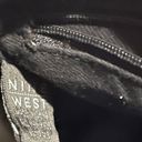 Nine West shoulder purse Photo 4