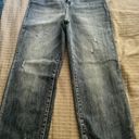 Risen Bootcut Jeans Photo 1