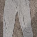 FILA Sweatpants Joggers Photo 0