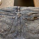 Sneak Peak Ripped Jeans Size 1 Photo 5