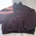 Old Navy Active Zip Up Jacket Photo 0