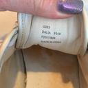 Coach Sneakers Size 9.5 Photo 2