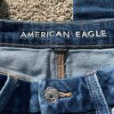 American Eagle Mom Jeans Photo 5