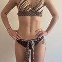 Anne cole Boho Fairy Bikini Set Photo 13