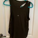 Alo Yoga Tank Photo 2