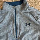 Under Armour 1/4 Zip Photo 1