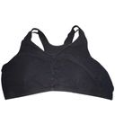 Fruit of the Loom  2 piece set sports bra Photo 1