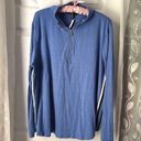 Ralph Lauren Lauren  Jersey Quarter Zip Pullover women plus Size 2X Photo 0