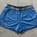 Under Armour Under Armor Shorts Photo 0