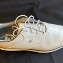 FootJoy Woman Golf Shoes Photo 1