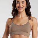 Gymshark Sweat Seamless Sports bra Photo 2